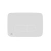 Ideal Standard ProSys Oleas M3 Przycisk WC jedwabista biel R0459AW