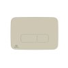 Ideal Standard ProSys Oleas M3 Przycisk WC srebrna burza R0459GN