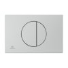 Ideal Standard ProSys Oleas M5 Przycisk WC chrom mat R0503JG