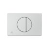Ideal Standard ProSys Oleas M5 Przycisk WC chrom R0503AA