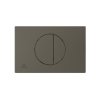Ideal Standard ProSys Oleas M5 Przycisk WC magnetyczny szary R0503A5
