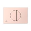 Ideal Standard ProSys Oleas M5 Przycisk WC różowy R0503RO