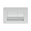 Ideal Standard ProSys Solea M1 Przycisk spłukujący chrom R0108AA