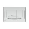 Ideal Standard ProSys Solea M2 Przycisk spłukujący chrom R0109AA