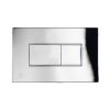 Ideal Standard ProSys Solea P2 Przycisk spłukujący chrom R0110AA
