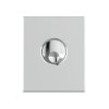 Ideal Standard ProSys Septa Pro U3 Przycisk do pisuaru chrom R0139AA