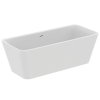 Ideal Standard Tonic II Wanna wolnostojąca 180x80 cm biały mat K8725V1
