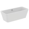 Ideal Standard Tonic II Wanna wolnostojąca 180x80 cm biały mat K8726V1