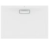 Ideal Standard Ultra Flat New Brodzik prostokątny 100x70 cm biały mat T4475V1