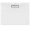 Ideal Standard Ultra Flat New Brodzik prostokątny 90x70 cm biały mat T4474V1
