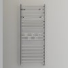 Imers Libra 1 Grzejnik 43x80 cm chrom 0610