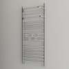 Imers Libra 3 Grzejnik 53x80 cm chrom 0630