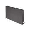 Jaga Strada Typ 11 Grzejnik 60x50 cm biały RAL 9016 STRW0.05006011.133