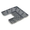 Joseph Joseph SinkSaver Wkład do zlewu szary 85037