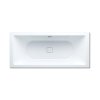 Kaldewei Conoduo 732 Wanna prostokątna 170x75 cm biała 235000010001