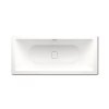 Kaldewei Conoduo 733 Wanna prostokątna 180x80 cm biała 235100010001