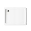 Kaldewei Duschplan 554-1 Brodzik prostokątny 75x80 cm biały 448600010001