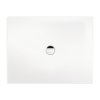 Kaldewei Scona 970 Brodzik prostokątny 90x130 cm biały 497000010001