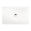 Kaldewei Scona 982 Brodzik prostokątny 80x150 cm biały 498200010001
