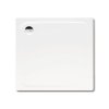 Kaldewei Superplan 390-1 Brodzik kwadratowy 90x90 cm biały 446900010001