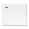 Kaldewei Superplan 407-1 Brodzik prostokątny 100x120 cm biały 430700010001