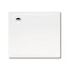 Kaldewei Superplan 387-1 Brodzik prostokątny 75x90 cm biały 447700010001