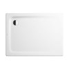 Kaldewei Superplan 404-1 Brodzik prostokątny 90x100 cm biały 430400010001
