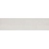 Keraben Ardennes Blanco Płytka podłogowa/ścienna 100x24,8 cm, biała GJL44000