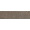 Keraben Ardennes Century Płytka podłogowa/ścienna 100x24,8 cm, drewniany GJL4401C