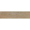 Keraben Ardennes Tortora Płytka podłogowa/ścienna 100x24,8 cm, brazowa GJL4400T