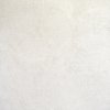 Keraben Beauval Blanco Natural Płytka podłogowa 60x60 cm, biała GED42000