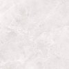 Keraben Chevernie Perla Płytka ścienna 50x50 cm, biała GQ313000