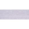Keraben Diademe Concept Malva Płytka ścienna 25x70 cm, fioletowa KIYZA00F