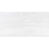 Keraben District Blanco Płytka ścienna 25x50 cm, biała KIHTP000
