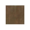 Keraben Kursal Gris Płytka podłogowa 60x60 cm, brązowa GKU4202D