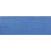 Keraben Lounge Azul Płytka ścienna 25x70 cm, niebieska K33ZA019