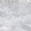 Keraben Nature Grey Płytka podłogowa 60x60 cm, szara G4342002