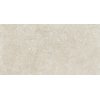 Keraben Petit Granit Crema Natural Płytka ścienna 30x60 cm, kremowa GB105131