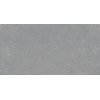 Keraben Petit Granit Gris Natural Płytka ścienna 30x60 cm, szara GB105282