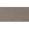 Keraben Petit Granit Moka Natural Płytka ścienna 30x60 cm, kawowy GB105163