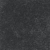 Keraben Petit Granit Negro Natural Płytka podłogowa 60x60 cm, czarna GB1AN02K
