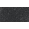 Keraben Petit Granit Negro Natural Płytka ścienna 30x60 cm, czarna GB10518K