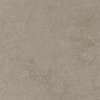 Keraben Petit Granit Vison Natural Płytka podłogowa 60x60 cm, brązowa GB14210B