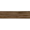 Keraben Portobello Nogal Płytka podłogowa 100x24,8 cm, drewniany GFK44003