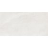 Keraben Priorat Blanco Płytka ścienna 30x60 cm, biała GHW05000