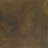 Keraben Priorat Natural Płytka podłogowa 60x60 cm, brązowa GHW42010