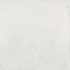 Keraben Remake Blanco Płytka podłogowa 60x60 cm, biała KOU42000