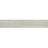 Keraben Savia Blanco Płytka podłogowa 150x25 cm, biała GKW5C000
