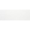 Keraben Soho Blanco Płytka ścienna 25x70 cm, biała KBFZA000