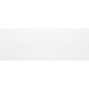 Keraben Soho Blanco Płytka ścienna 25x70 cm biała KBFZA000